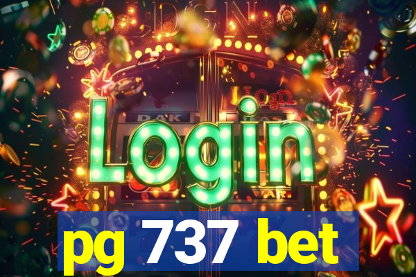 pg 737 bet
